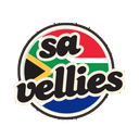 SA Vellies