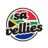 SA Vellies